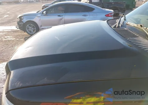 2015 Ford Expedition El Xlt из США, поврежденный, VIN 1FMJK1JT1FEF48092